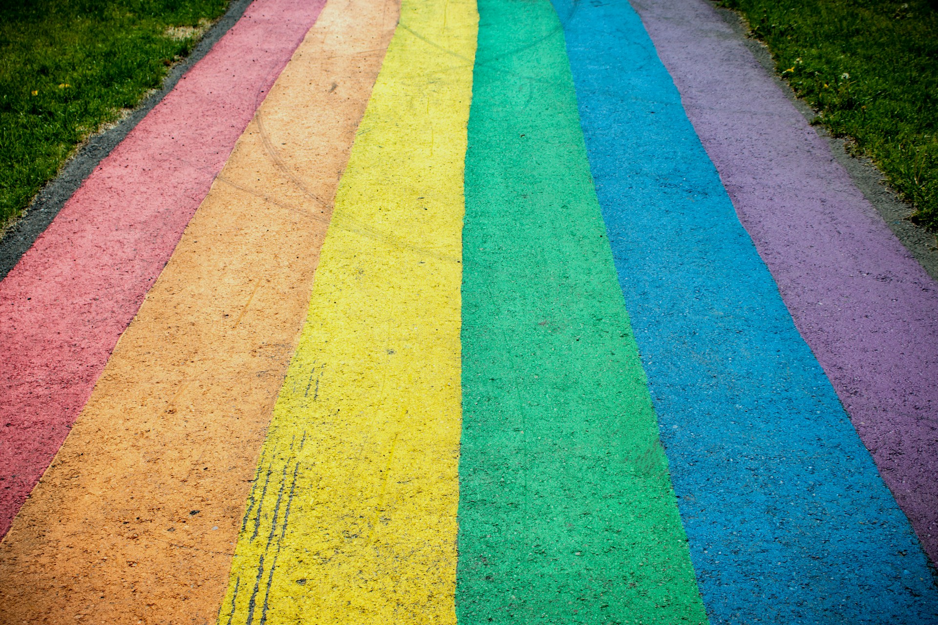 GOP Changes Tune On Same Sex Marriage