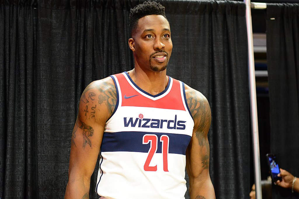 Trump Forcing Who To Join Military?