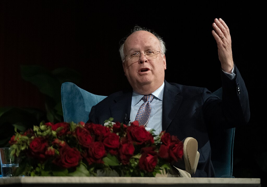 GOP Blames Trump For Own Failure